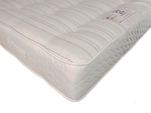 sealy posturepedic millionaire ortho mattress