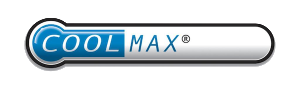 CoolMax Mattress Reviews