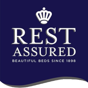 Rest Assured