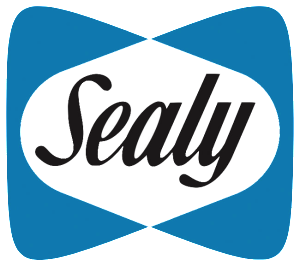 Sealy Posturepedic