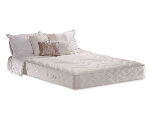 sealy posturepedic silver collection memory support mattress