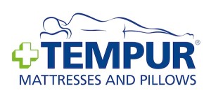Tempur Mattress Reviews
