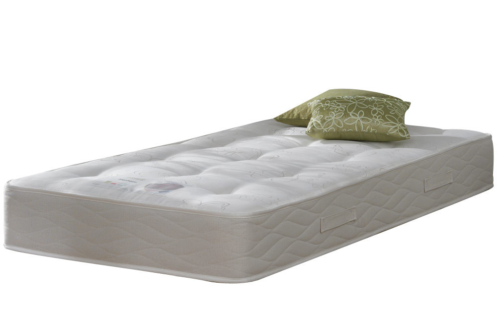 metro mattress albany reviews