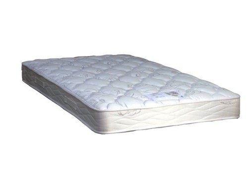 myers posture myerpaedic mattress reviews
