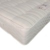 Sealy Millionaire Ortho Mattress