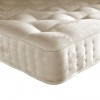 Star Ultimate Regal Ortho Pocket 1200 Mattress