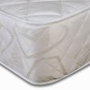 Breasley Postureform Deluxe Mattress