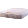 Millbrook Allure 1000 Mattress