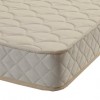 Relyon Easy Support Mattress