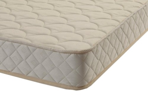 relyon easy support mattress review