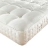 Rest Assured Silhouette Genoa Mattress