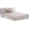 Sealy Memory Support Mattress