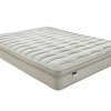 Silentnight Munich Mattress