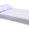 Silentnight Ortho Dream Star Miracoil 3 Mattress