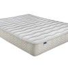 Silentnight Seoul Mattress