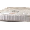 Star Deluxe Chardonnay Mattress
