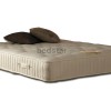 Star Deluxe Rennes Mattress