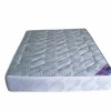 Star Premier Amber Star Mattress