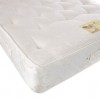 Star Premier Duchess 1000 Mattress