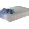 Star Ultimate Windsor Visco Mattress