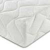Breasley Viscofoam 500 Mattress