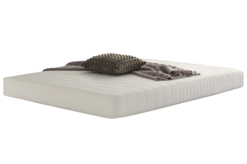 silentnight mattress-now 3 zone memory mattress review