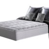 Silentnight Essentials Memory Pocket 1000 Mattress